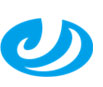 (kaiyun)云开·体育app(中国)官方网站入口 - IOS/安卓通用版/手机APP下载